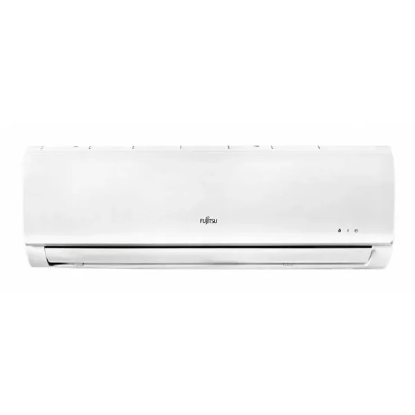 aer-conditionat-fujitsu-asya-r32 18000