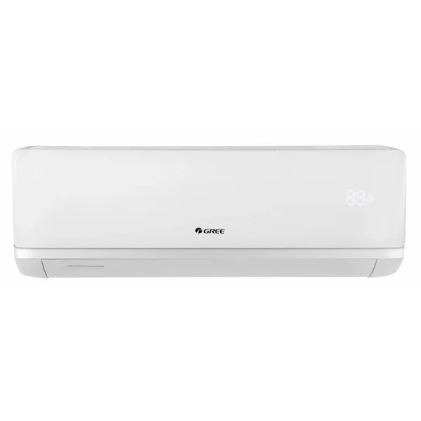 unitate-interna-Bora-A2-White-9000, Aer conditionat Gree Pulsar 18000 BTU