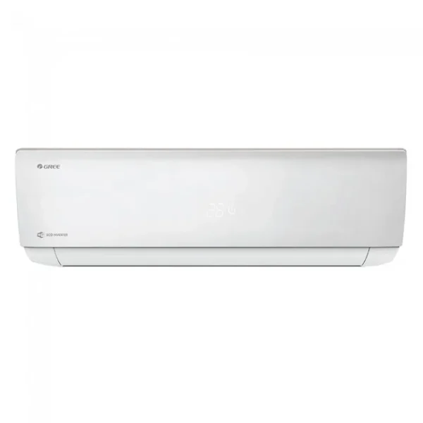 Aer conditionat Gree Bora 24000 BTU